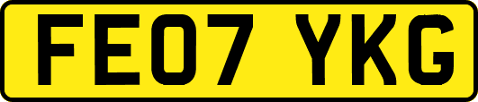 FE07YKG