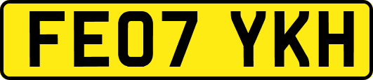 FE07YKH