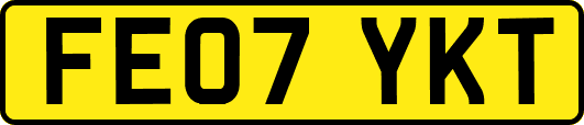 FE07YKT