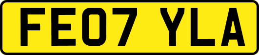 FE07YLA