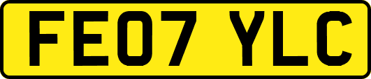 FE07YLC