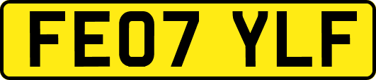 FE07YLF