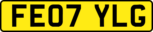 FE07YLG
