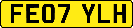 FE07YLH