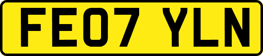 FE07YLN
