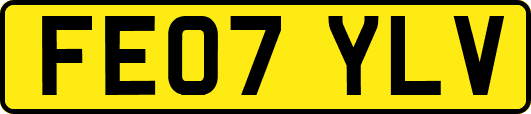 FE07YLV
