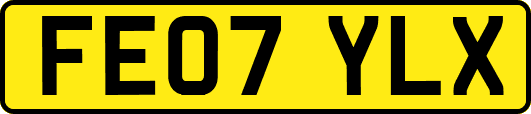FE07YLX