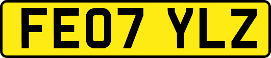 FE07YLZ