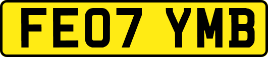 FE07YMB