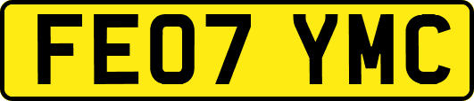 FE07YMC