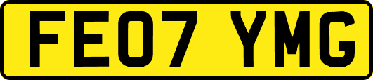 FE07YMG