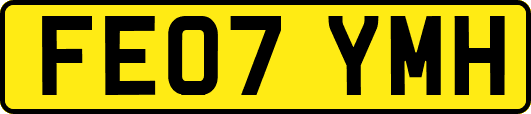 FE07YMH
