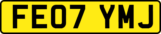 FE07YMJ