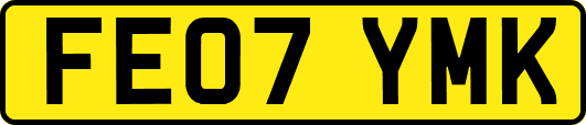 FE07YMK