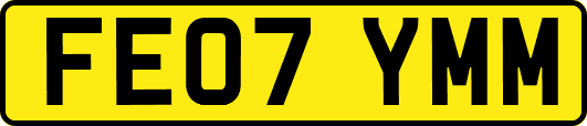 FE07YMM