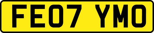 FE07YMO