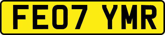 FE07YMR