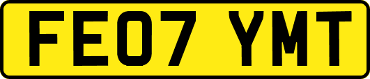 FE07YMT