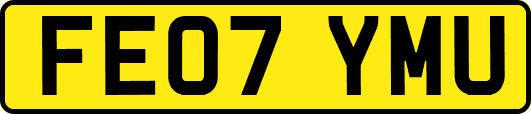 FE07YMU