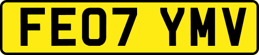 FE07YMV