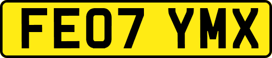FE07YMX