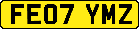 FE07YMZ