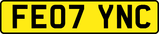 FE07YNC
