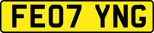 FE07YNG