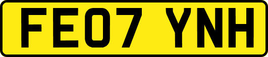 FE07YNH