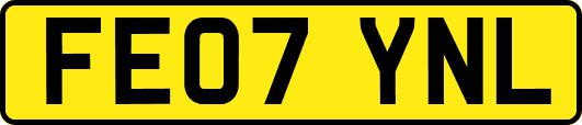FE07YNL