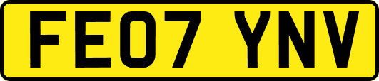 FE07YNV
