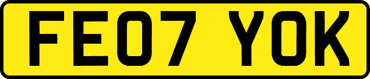 FE07YOK