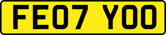 FE07YOO