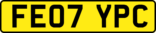 FE07YPC