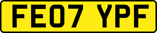 FE07YPF