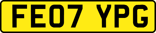 FE07YPG