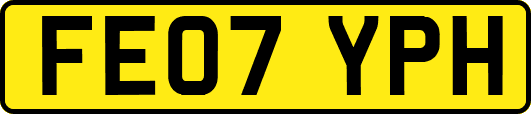 FE07YPH