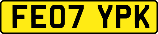 FE07YPK
