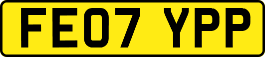 FE07YPP