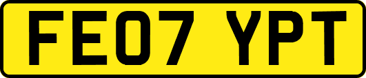 FE07YPT