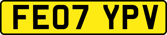 FE07YPV
