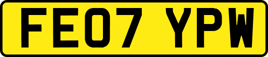FE07YPW