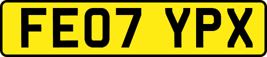 FE07YPX