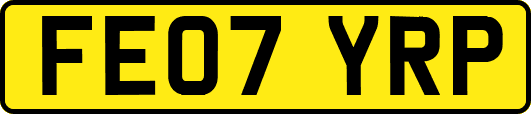 FE07YRP