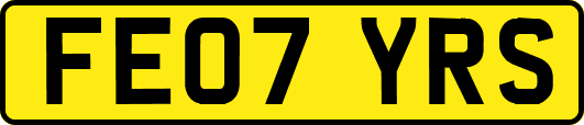 FE07YRS