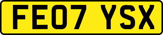 FE07YSX
