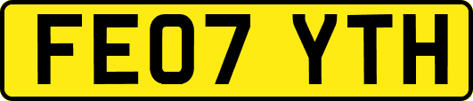 FE07YTH