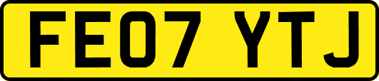 FE07YTJ