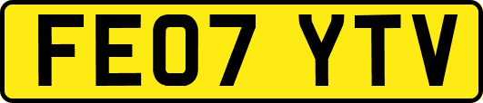 FE07YTV