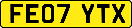 FE07YTX
